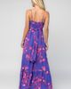 Baltic Børn Baltic Børn Regan Tank Maxi Dress - 2