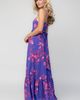 Baltic Børn Baltic Børn Regan Tank Maxi Dress - 3