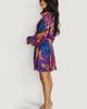 Baltic Børn Baltic Børn Rev Mini Dress - 3