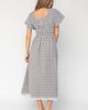 Baltic Børn Baltic Børn Reyna Midi Dress - 2