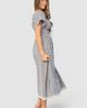 Baltic Børn Baltic Børn Reyna Midi Dress - 4
