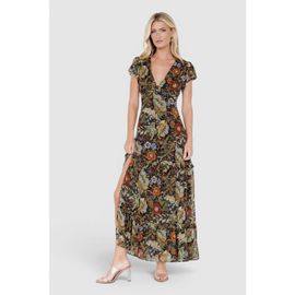 Sho Dress