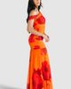 Baltic Børn Baltic Børn Santorini Maxi Dress - 2