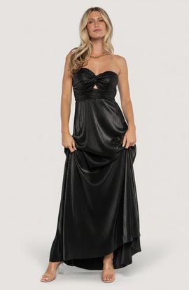 Sho Dress