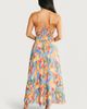 Baltic Børn Baltic Børn Solana Strapless Midi Dress - 3