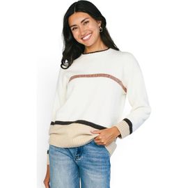 Baltic Børn Baltic Børn Stacey Sweater