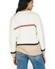 Baltic Børn Baltic Børn Stacey Sweater - 2