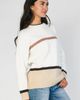 Baltic Børn Baltic Børn Stacey Sweater - 3