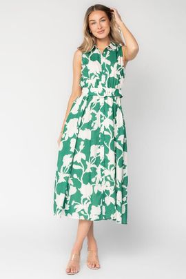 Sho Dress