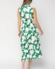 Baltic Børn Baltic Børn Tatum Button Down Dress - 2