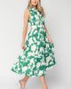 Baltic Børn Baltic Børn Tatum Button Down Dress - 3