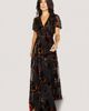 Baltic Børn Baltic Børn Valen Maxi Dress - 1