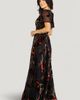 Baltic Børn Baltic Børn Valen Maxi Dress - 2