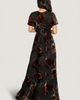 Baltic Børn Baltic Børn Valen Maxi Dress - 3