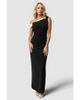 Baltic Børn Baltic Børn Valena Maxi Dress - 1