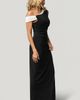 Baltic Børn Baltic Børn Valena Maxi Dress - 3
