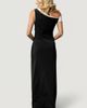 Baltic Børn Baltic Børn Valena Maxi Dress - 4