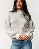 Baltic Børn Baltic Børn Vanessa Sweater - 1