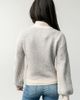 Baltic Børn Baltic Børn Vanessa Sweater - 2