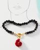 Bamboleira Coralina Necklace - 3