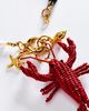 Bamboleira Senda Charm Necklace - 2
