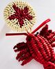Bamboleira Sirocco Earrings - 2