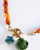 Bamboleira Tambo Charm Necklace - 2