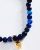 Bamboleira Zalva Charm Necklace - 2