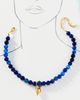 Bamboleira Zalva Charm Necklace - 3