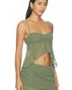 Bananhot Bananhot Adelina Top - 2