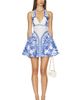 Bananhot Bananhot Alecia Dress - 1