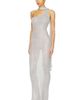 Bananhot Bananhot Aretha Maxi Dress - 2