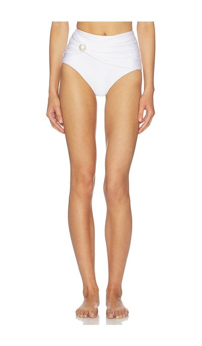 Bananhot Bananhot Ari Bikini Bottom