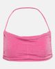 Bananhot Bananhot Ariel crop top - 1