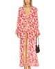 Bananhot Bananhot Berta Cover Up - 1