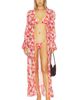 Bananhot Bananhot Berta Cover Up - 2