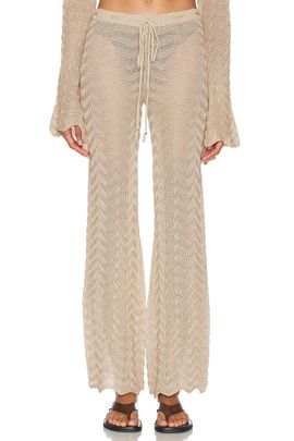 Bananhot Bananhot Bia Pant