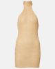 Bananhot Bananhot Blair sequined minidress - 1