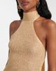 Bananhot Bananhot Blair sequined minidress - 3