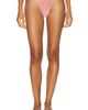 Bananhot Bananhot Bloom Bikini Bottom - 1