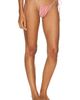 Bananhot Bananhot Bloom Bikini Bottom - 2