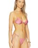Bananhot Bananhot Bloom Top - 2
