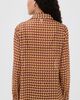 Bananhot Bananhot Bowie Shirt Ogee - 3