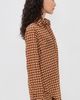 Bananhot Bananhot Bowie Shirt Ogee - 4