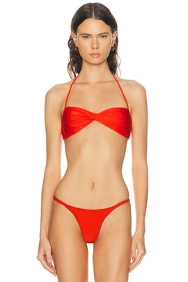 Bananhot Bananhot Ciel Bikini Top