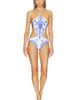 Bananhot Bananhot Clio One Piece - 1