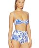 Bananhot Bananhot Don Bikini Top - 2