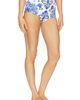 Bananhot Bananhot Don High-rise Bikini Bottom - 2