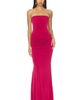 Bananhot Bananhot Elice Dress - 1