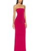 Bananhot Bananhot Elice Dress - 2